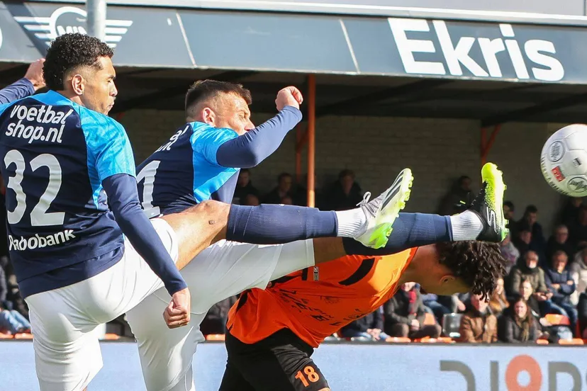 2025 03 15 sparta arjan 02