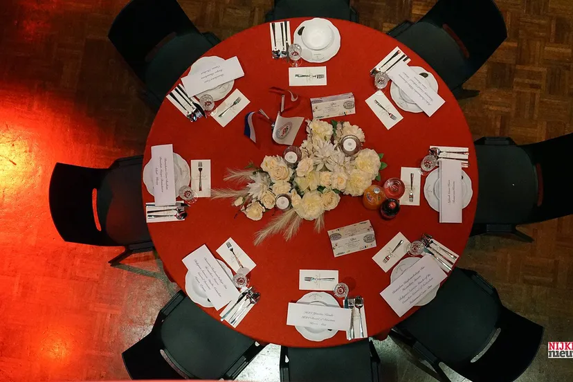 2025 03 16 iftar 001