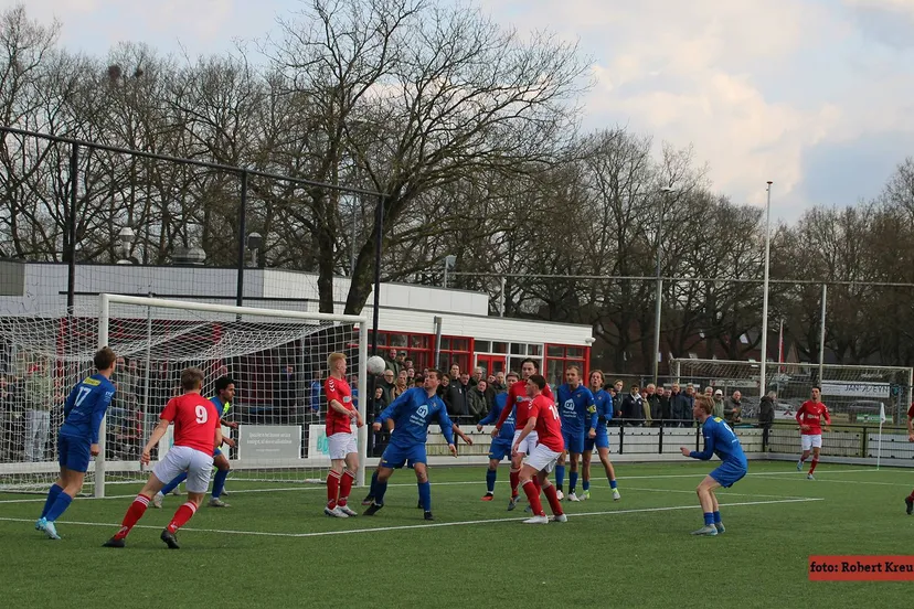 2025 03 16 schoevelaken