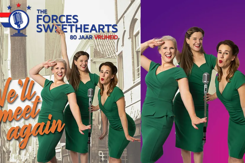 2025 03 17 forces sweethearts