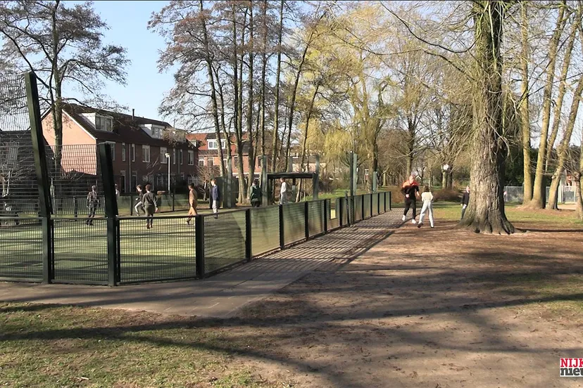 2025 03 17 sport en bewegen voetballen
