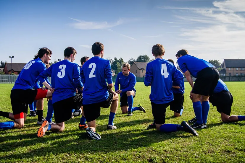 2025 03 17 sportcoaches