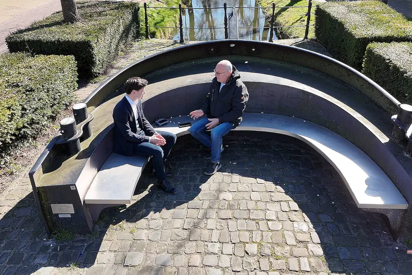 2025 03 18 blankesteijn001