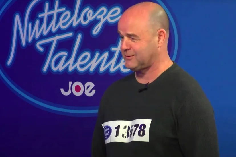 2025 03 18 joe nuttelozetalenten frank