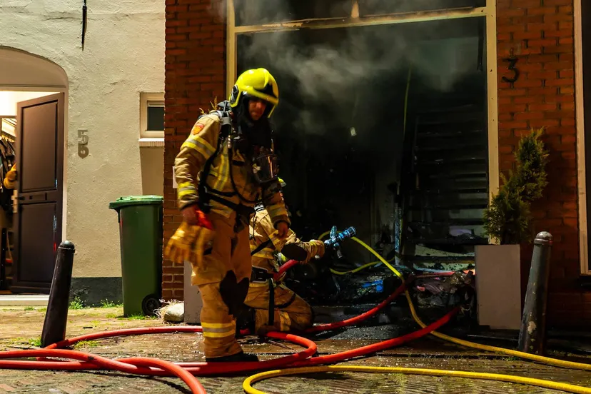 2025 03 19 brand huserstraat