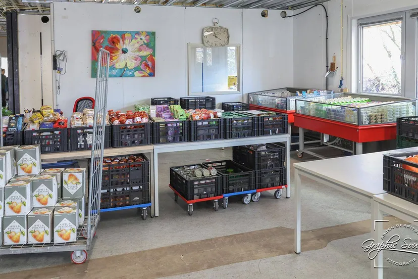 2025 03 19 voedselbank burgemeester 07