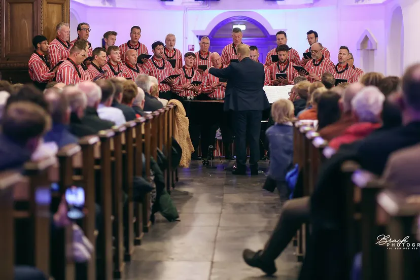 2025 03 19 vrienden van de groe kerk