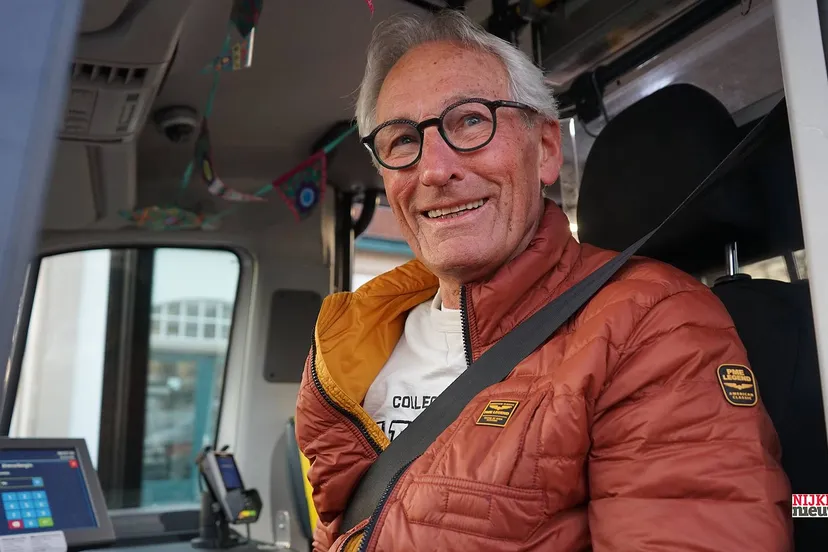 2025 03 20 buurtbus002