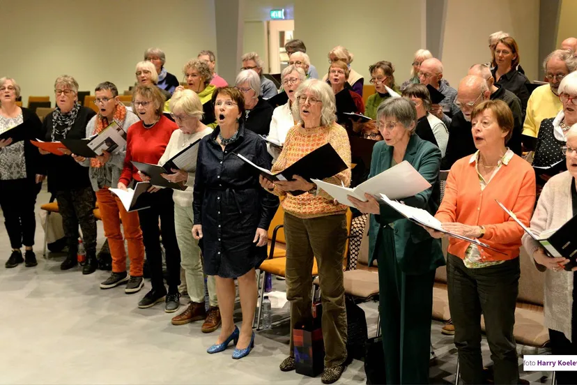 2025 03 20 voice company