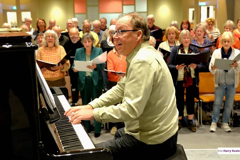 2025 03 20 voice company edwin schimscheimer