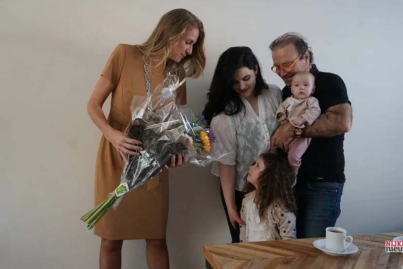 2025 03 21 eerstegeborene 002