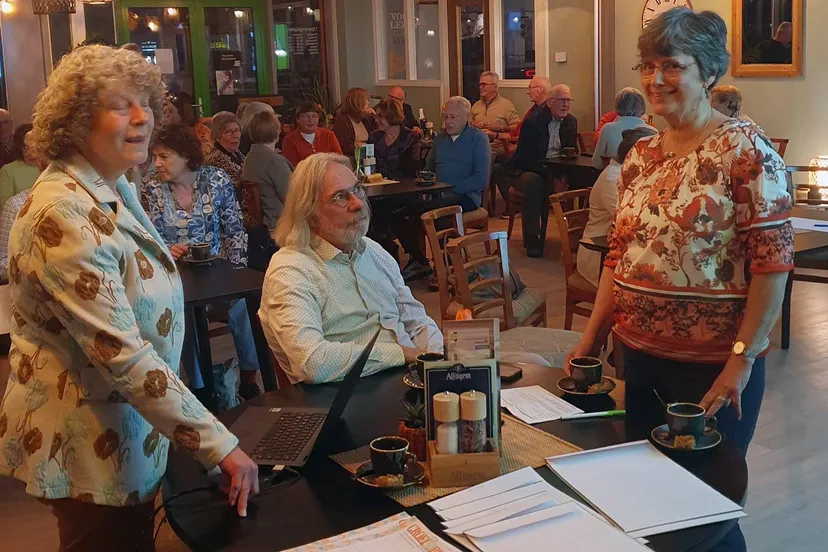 2025 03 21 groei en bloei