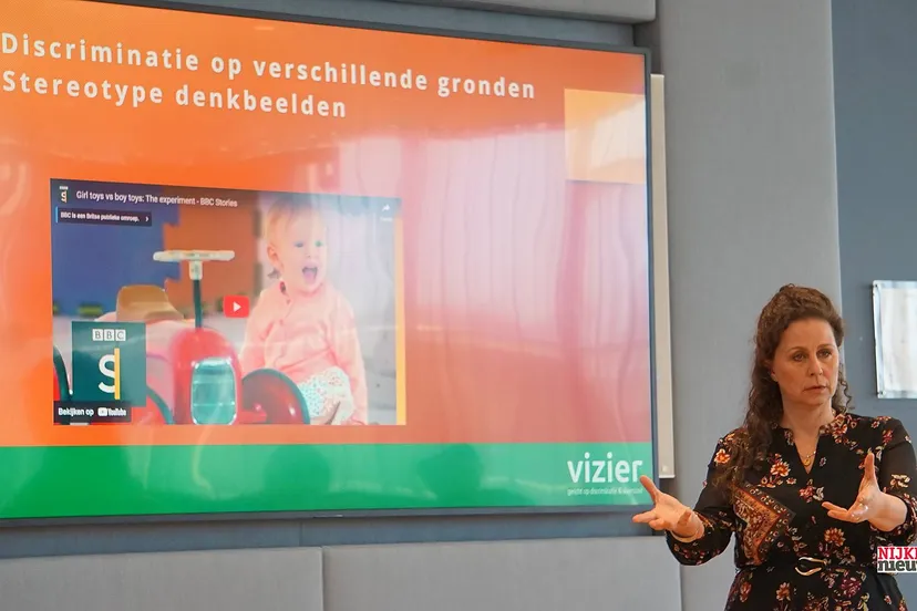 2025 03 21 racisme en disciminatie 001