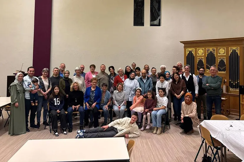 2025 03 22 eshof iftar 1