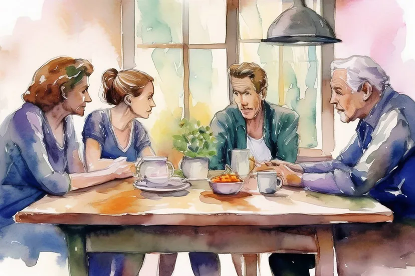 2025 03 22 keukentafelgesprek