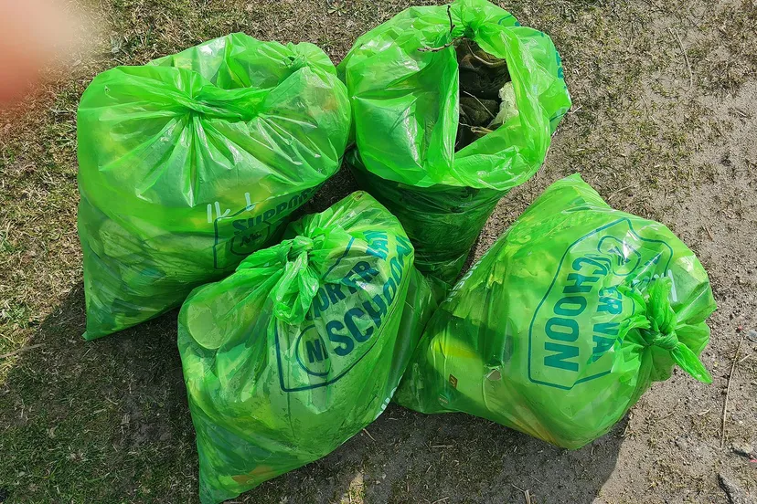 2025 03 22 opschoondag 004