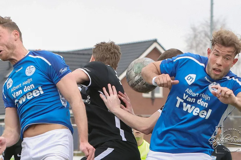 2025 03 22 veensche boys 18