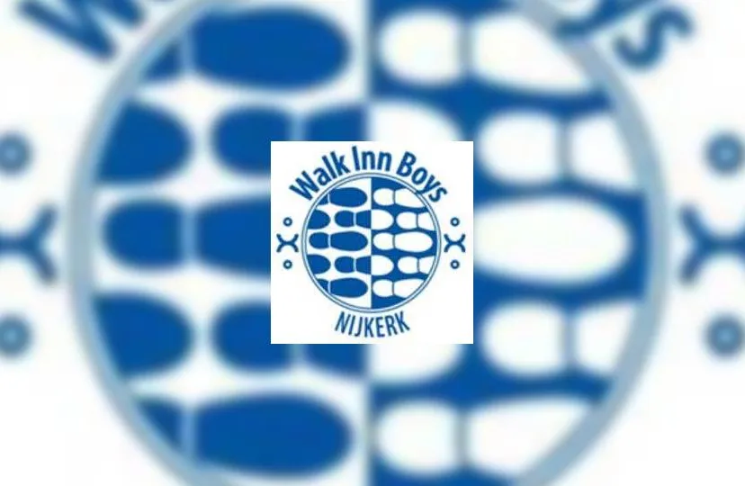2025 03 23 walk inn boys