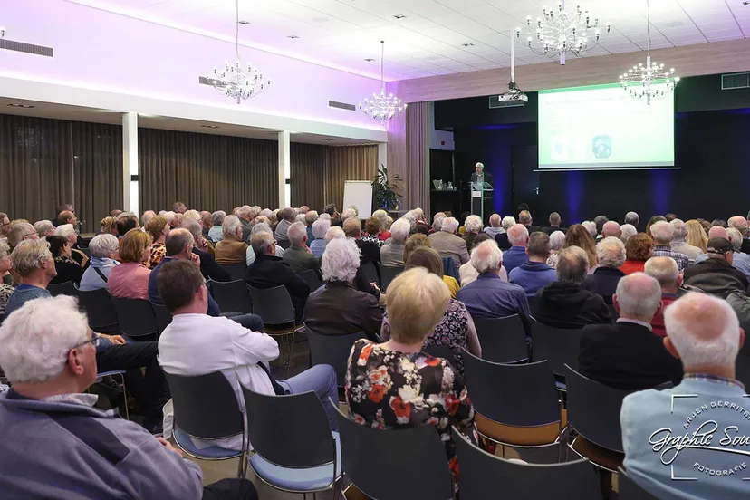 2025 03 24 boeroes museum 05