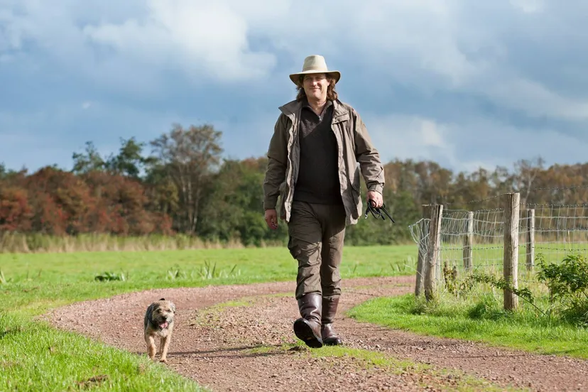 2025 03 25 arjan postma 16 hr scaled aspect ratio 1360 635 scaled