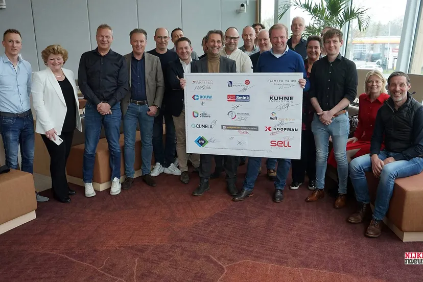 2025 03 25 energiehub arkervaart watergoor 007