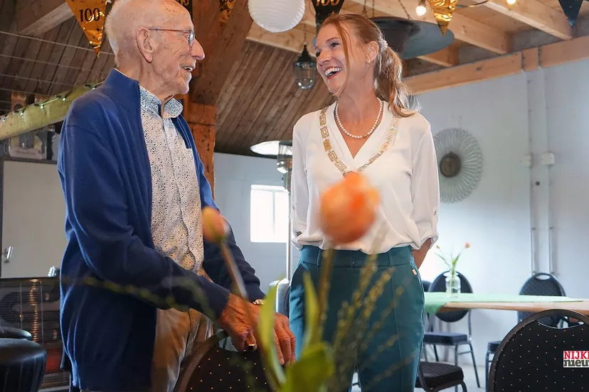 2025 03 26 verhoef 100 jaar004