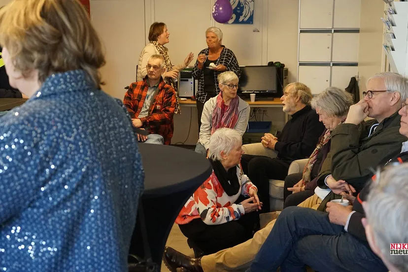 2025 03 27 welkomhuis001