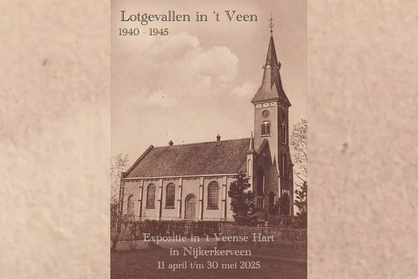 2025 03 28 lotgevallen in t veen