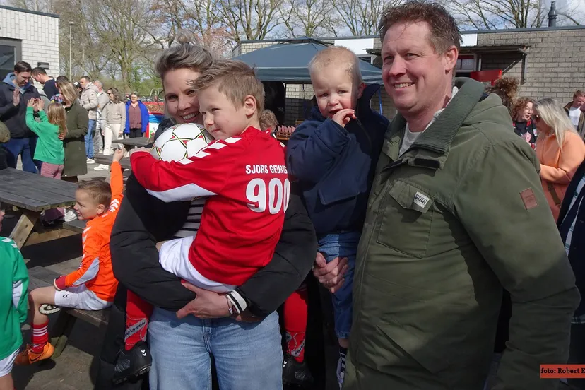 2025 03 30 900ste sc hoevelaken