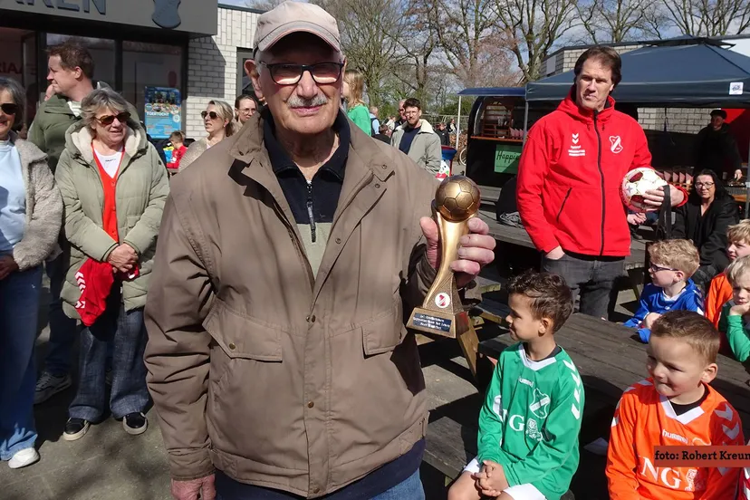 2025 03 30 beer visscher 1