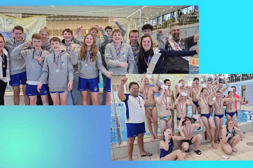 2025 03 30 flevo jeugd