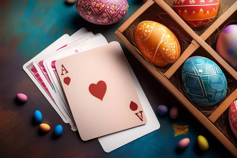 2025 03 30 paasklaverjassen