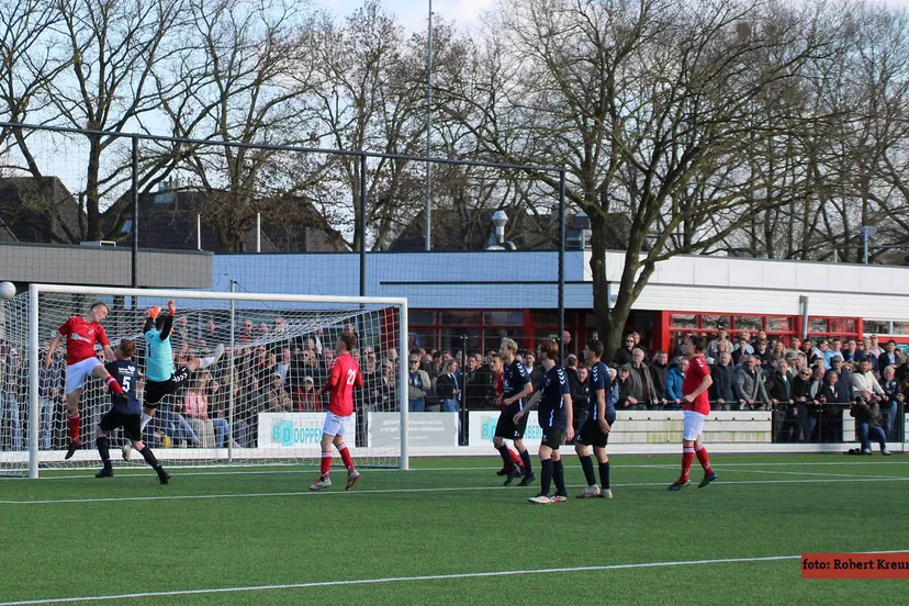 2025 03 30 sc hoevelaken