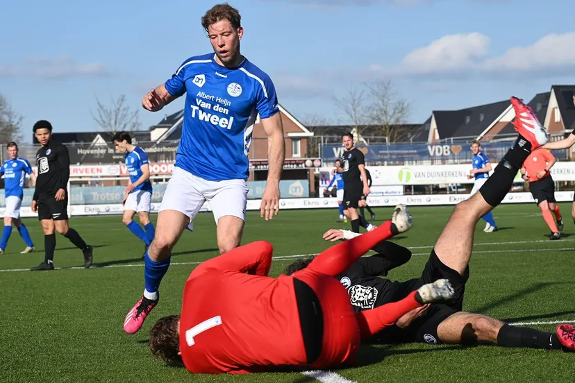 2025 03 30 veensche boys wv maart parol 3