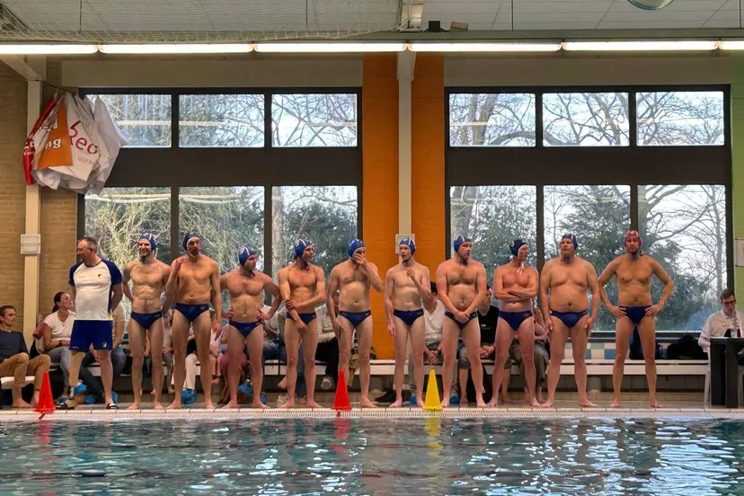 2025 03 31 flevo h1 en spakenburg