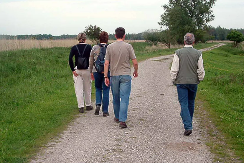 2005 04 oostervaarderplas 07