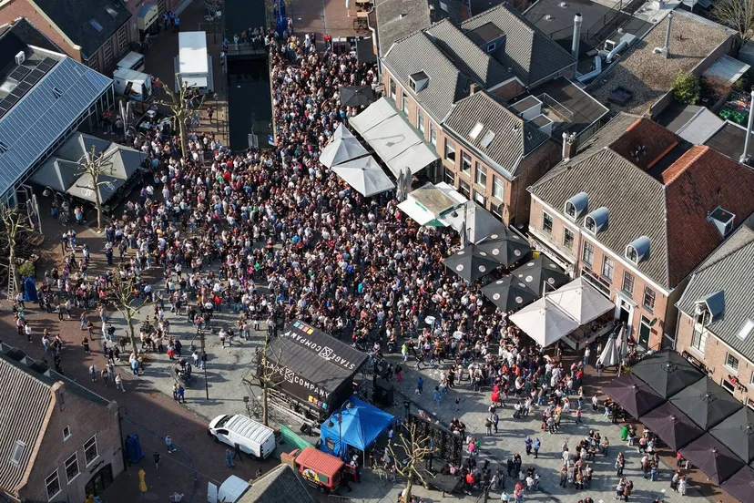 2024 04 14 boerenmaandag chesron