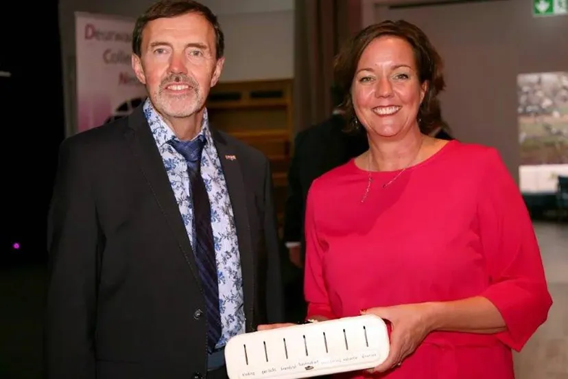 2025 0 06 deurwaarders henk karelsen van ark 1