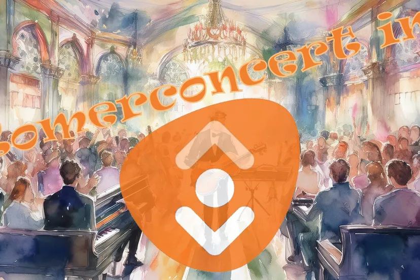 2025 0 4 28 zomerconcert bibliotheek