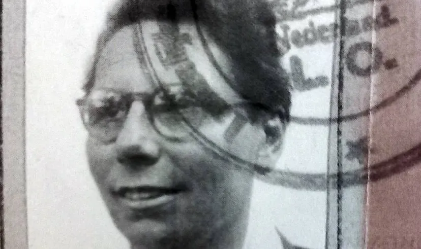 2025 04 01 annie vastenburg