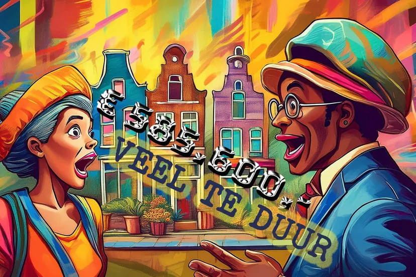 2025 04 01 koop start