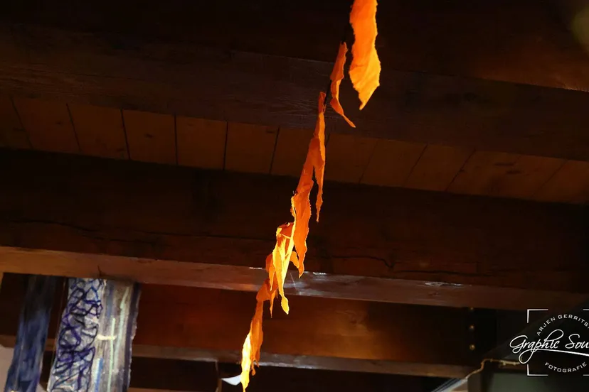 2025 04 010 expositie arjen 14