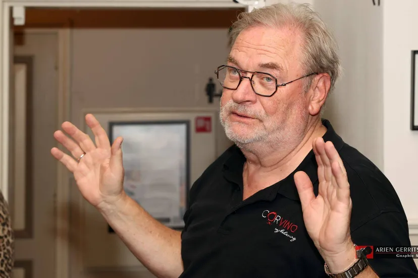 2025 04 02 corvino 06