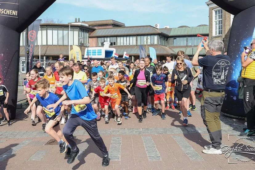 2025 04 02 nct arjen01