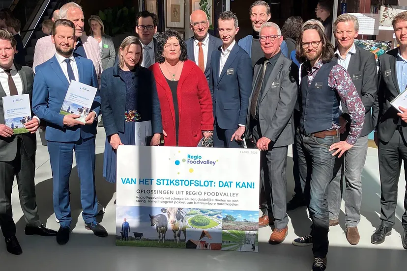 2025 04 02 stikstofcrisis