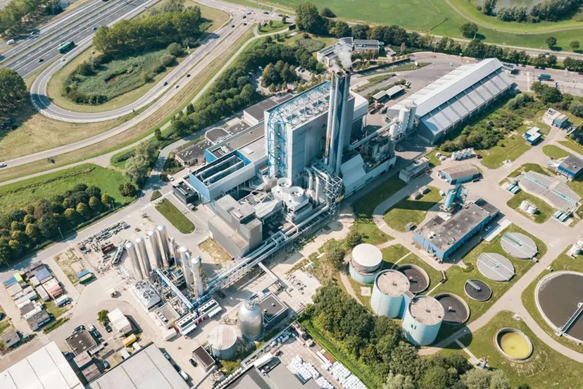 2025 04 03 avr co2 afvanginstallatie duiven 113 1200px