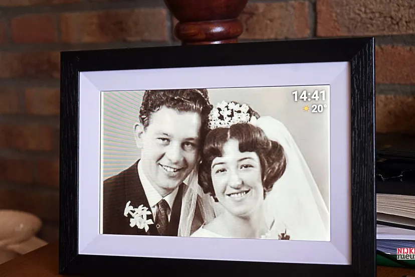 2025 04 03 bruidspaar004