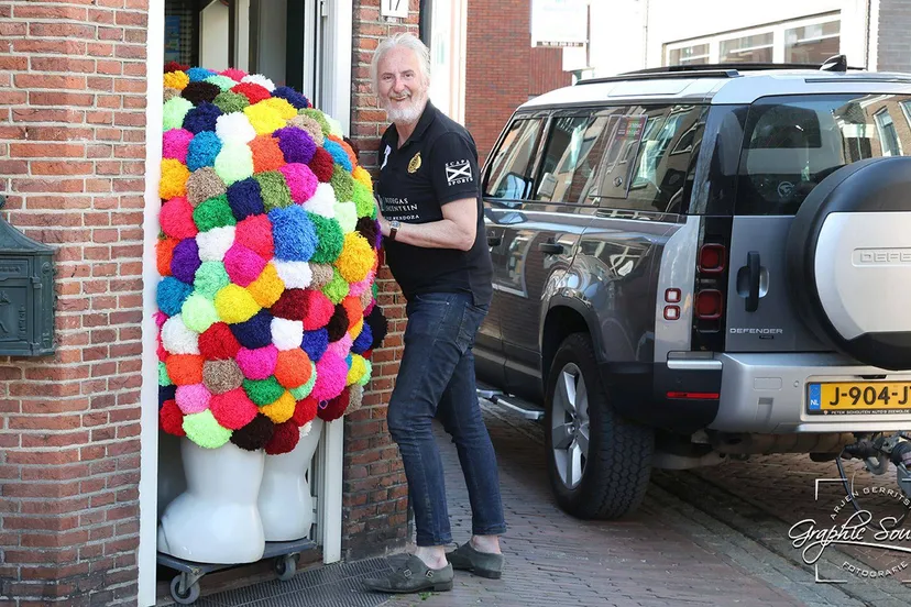 2025 04 03 elephant parade 11