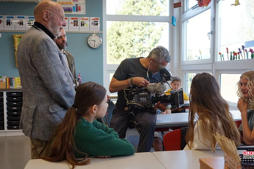 2025 04 03 opnames spreng 001