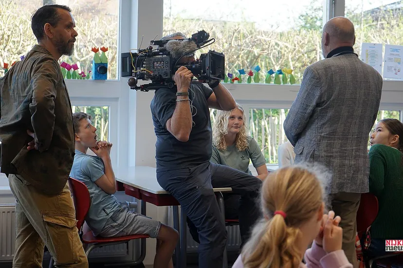 2025 04 03 opnames spreng 002